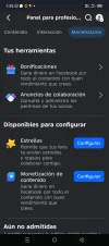 Screenshot_20251004-135514.webp