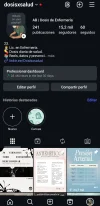 Screenshot_2025-10-04-16-32-04-012_com.instagram.android-edit.webp