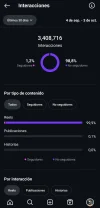 Screenshot_2025-10-04-16-32-45-586_com.instagram.android-edit.webp