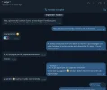 primer contacto telegram.webp