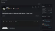 Captura de pantalla 2025-10-01 165255.webp