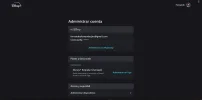 Captura de pantalla 2025-10-05 a la(s) 2.54.41 p. m..webp
