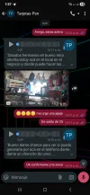 Screenshot_20251005_135747_WhatsApp.webp