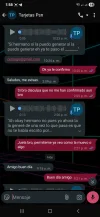 Screenshot_20251005_135826_WhatsApp.webp