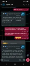 Screenshot_20251005_135905_WhatsApp.webp