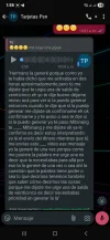 Screenshot_20251005_135941_WhatsApp.webp