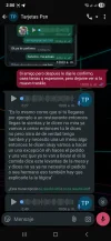 Screenshot_20251005_140005_WhatsApp.webp