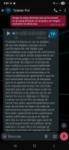 Screenshot_20251005_140121_WhatsApp.webp