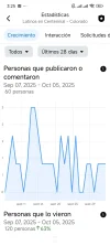 Screenshot_2025-10-05-15-25-14-744_com.facebook.katana.webp