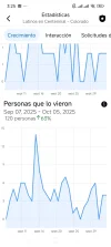 Screenshot_2025-10-05-15-25-20-106_com.facebook.katana.webp