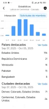 Screenshot_2025-10-05-15-25-26-800_com.facebook.katana.webp