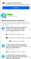 1759709299663.webp