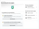 Captura de pantalla 2025-10-06 a la(s) 3.45.21 p.m..webp