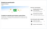 Captura de pantalla 2025-10-06 a la(s) 3.45.40 p.m..webp