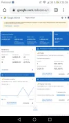 Screenshot_2019-12-03-23-28-24.webp