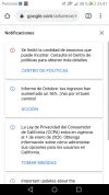 Screenshot_2019-12-03-23-47-49.webp