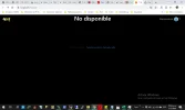 1575431937065.webp
