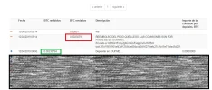 pruebas.webp