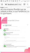 Screenshot_2019-12-03-23-17-38.webp