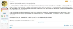 review.PNG review.PNG