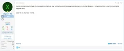 review 4.PNG review 4.PNG