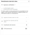 cap 1.webp