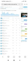 Screenshot_2019-12-03-21-09-35-389_com.android.browser.webp