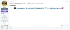 review 6.PNG review 6.PNG