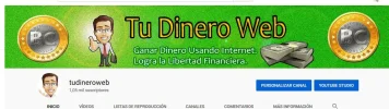 sus.webp
