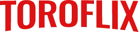 toroflix-logo.png