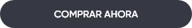 comprar.png