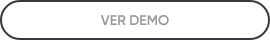 demo.png