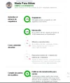 moda.webp