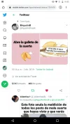 Screenshot_20191205-015252.webp
