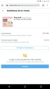 Screenshot_20191205-015247.webp