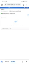 Screenshot_20191204_220521_com.android.chrome.webp