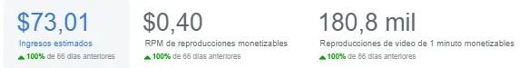 ORGANICAMENTE..webp