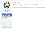 Screenshot_2.webp