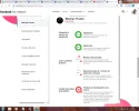 IMG-20191205-WA0093.webp