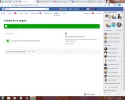 IMG-20191205-WA0090.webp