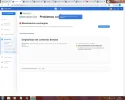 IMG-20191205-WA0092.webp