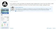 foro 2.webp