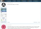 foro 3.webp