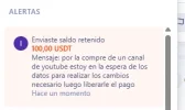 Captura de pantalla 2025-10-06 232601.webp