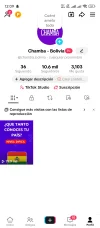 1000293471.webp