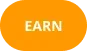 1759834045475.webp
