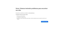 Screenshot 2025-10-07 at 11-40-23 Servidor no encontrado.webp