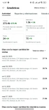 Screenshot_2025-10-07-12-07-46-637_com.reddit.frontpage.webp