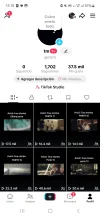 Screenshot_20251007_131525_TikTok.webp