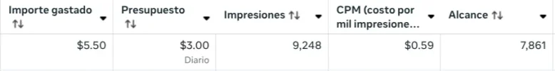 Captura desde 2025-10-07 11-40-12.webp